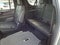 2027 Chevrolet Suburban RST