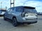 2027 Chevrolet Suburban RST