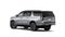 2027 Chevrolet Suburban RST