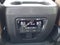 2027 Chevrolet Suburban High Country