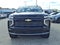 2027 Chevrolet Suburban High Country