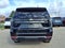2027 Chevrolet Suburban High Country