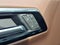 2027 Chevrolet Suburban High Country