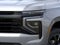 2027 Chevrolet Tahoe RST
