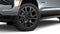 2027 Chevrolet Tahoe RST