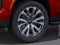 2027 Chevrolet Tahoe High Country