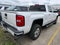 2019 GMC Sierra 3500 HD Denali