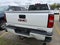 2019 GMC Sierra 3500 HD Denali