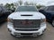 2019 GMC Sierra 3500 HD Denali