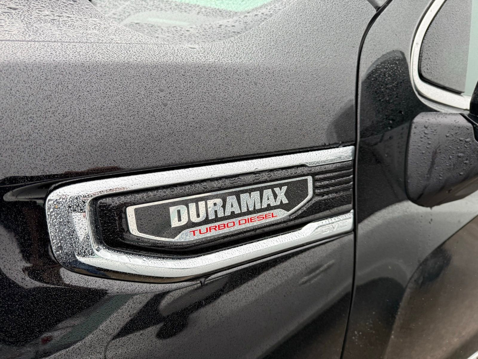 2022 GMC Sierra 1500 SLE