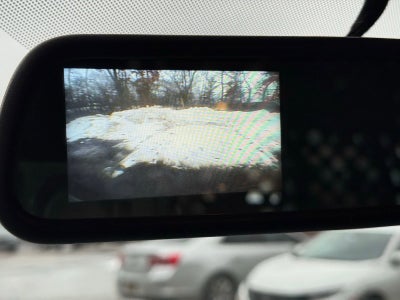 2023 GMC Savana Cargo 2500 Work Van