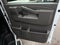 2023 GMC Savana Cargo 2500 Work Van
