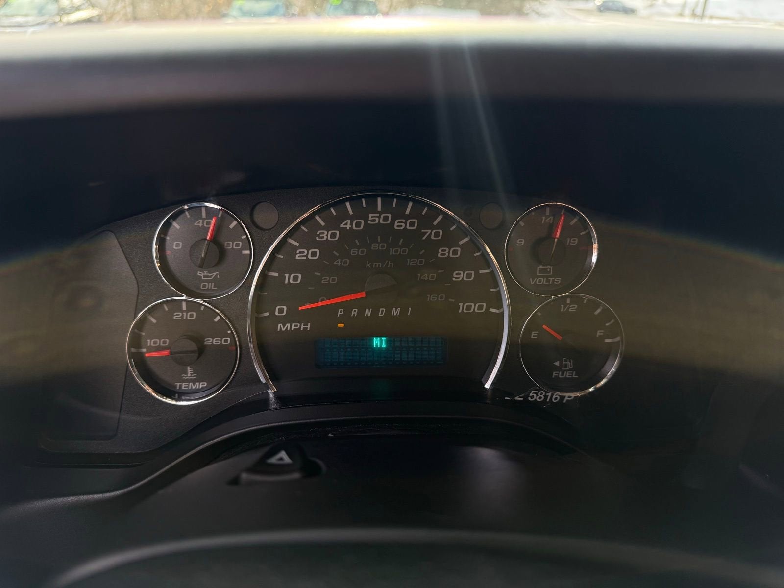 2023 GMC Savana Cargo 2500 Work Van