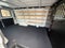2023 GMC Savana Cargo 2500 Work Van