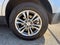 2020 Cadillac XT5 Premium Luxury AWD