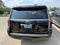 2019 Cadillac Escalade Platinum