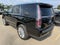 2019 Cadillac Escalade Platinum