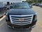2019 Cadillac Escalade Platinum