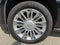 2019 Cadillac Escalade Platinum