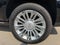 2019 Cadillac Escalade Platinum