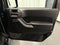 2011 Jeep Wrangler Rubicon