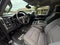 2019 Chevrolet Silverado 2500 HD LT