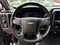 2019 Chevrolet Silverado 2500 HD LT