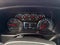 2019 Chevrolet Silverado 2500 HD LT