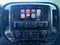 2019 Chevrolet Silverado 2500 HD LT