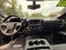 2019 Chevrolet Silverado 2500 HD LT