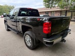 2019 Chevrolet Silverado 2500 HD LT
