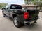 2019 Chevrolet Silverado 2500 HD LT