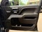 2019 Chevrolet Silverado 2500 HD LT