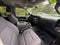 2019 Chevrolet Silverado 2500 HD LT
