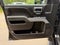 2019 Chevrolet Silverado 2500 HD LT