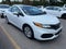 2014 Honda Civic Coupe LX