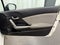 2014 Honda Civic Coupe LX