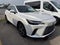 2023 Lexus RX RX 350