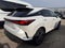 2023 Lexus RX RX 350
