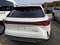 2023 Lexus RX RX 350