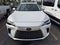 2023 Lexus RX RX 350