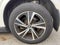 2023 Lexus RX RX 350