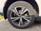 2023 Lexus RX RX 350