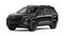 2027 Chevrolet Equinox AWD LT