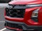 2027 Chevrolet Equinox AWD RS