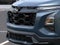 2027 Chevrolet Equinox AWD RS
