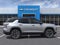 2027 Chevrolet Equinox AWD RS