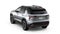 2027 Chevrolet Equinox AWD RS