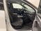 2019 Chevrolet Blazer L