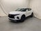 2019 Chevrolet Blazer L